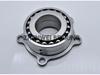 90369-50002 Wheel Bearing for Toyota RAV4 - Car Accessories