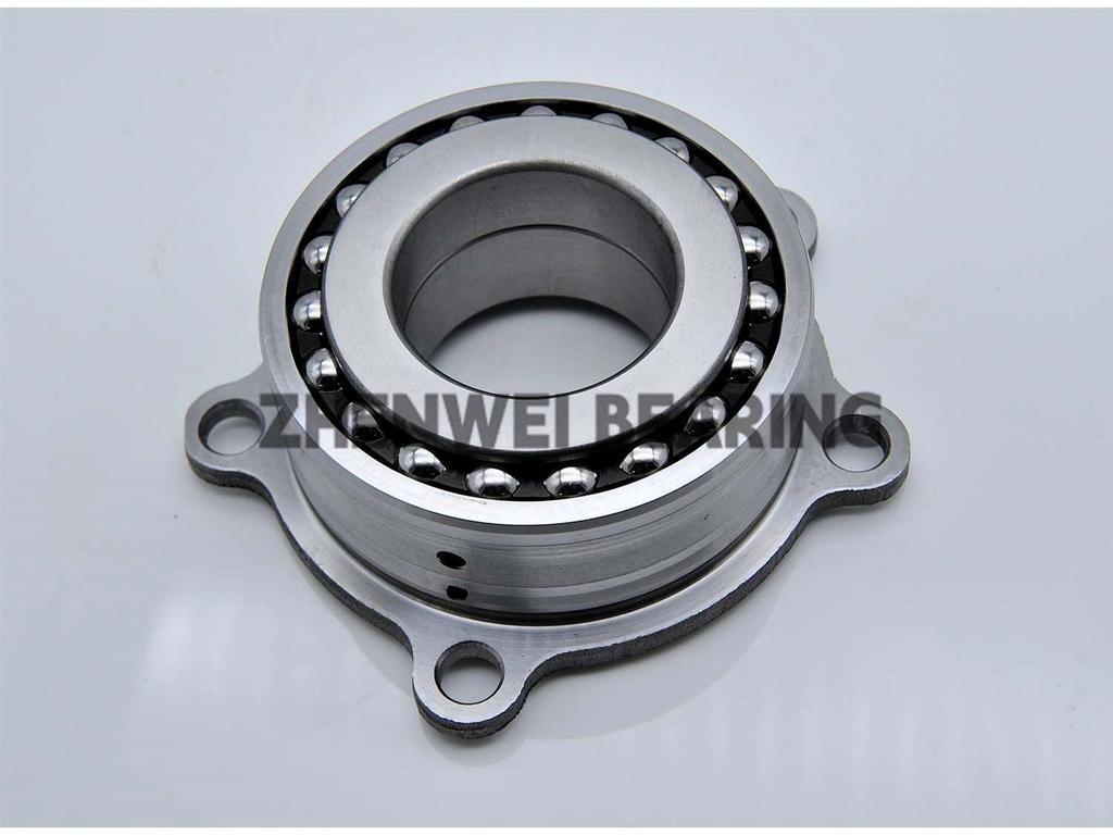 90369-50002 Wheel Bearing for Toyota RAV4 - Car Accessories