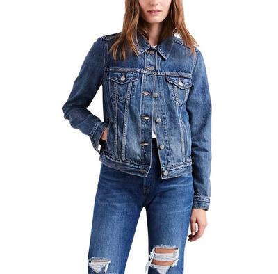Levi's® Original куртка