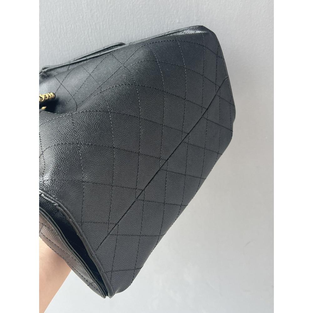 25 Новых женских кожаных сумок с узором икры, узором в виде шаров, большой вместимости, в стиле хиппи, хобо, с ромбовидной цепочкой, на кулиске, подмышечная сумка