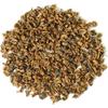 100 г черного чая Nonpareil Supreme Yunnan - Китайский чай Fengqing Dian Hong