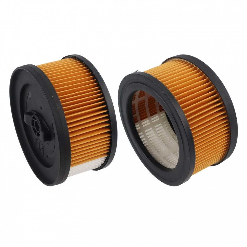 Совместимый фильтр Мощный всасывающий фильтр для пылесоса
