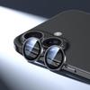 Byz HD Enhanced Camera Lens Protector for iPhone 16 Series