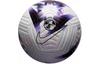 Nike Размер 5 Футбольный мяч Резиновый Унисекс Фиолетовый Белый FB2985-104**L