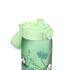 Ion8 Bpa Free I8Rf350Pgpanda Pandas Bottle