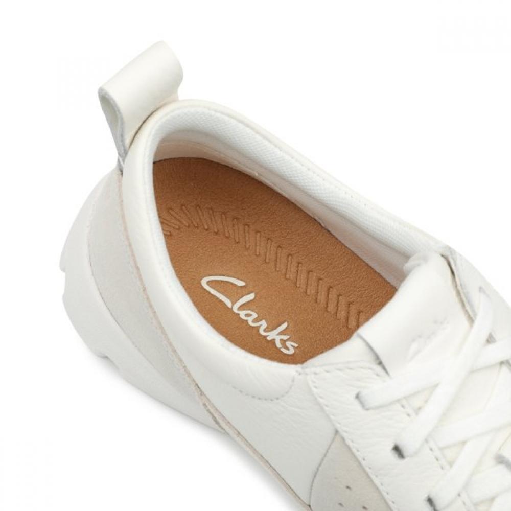 ClarkS Men S Trigenic SneakerS Claoxc6305mf9