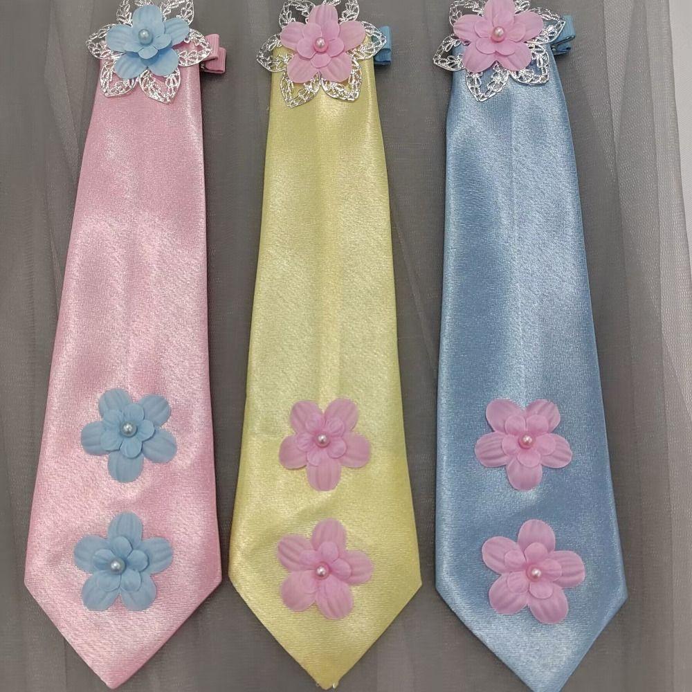 Цветочная корейская повязка на голову Лента Сценический костюм для танцев Милая корейская Ханбок Повязка на голову Свадьба