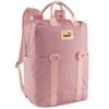Core Kids Bag 17L Rose
