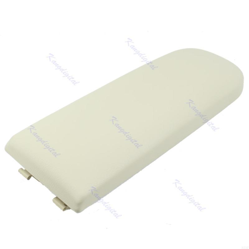 2025 Новый Подлокотник Центральный Черный Подлокотник Крышка Консоли Для 99-04 Golf BORA MK4