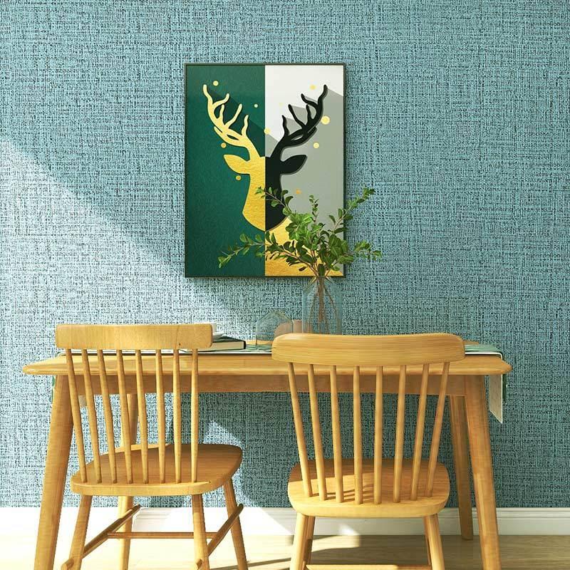 10 м водонепроницаемые самоклеящиеся ПВХ обои мебельные наклейки контактная бумага DIY домашний декор