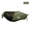 Outdoor Camping Mosquito Net Hammock Tent