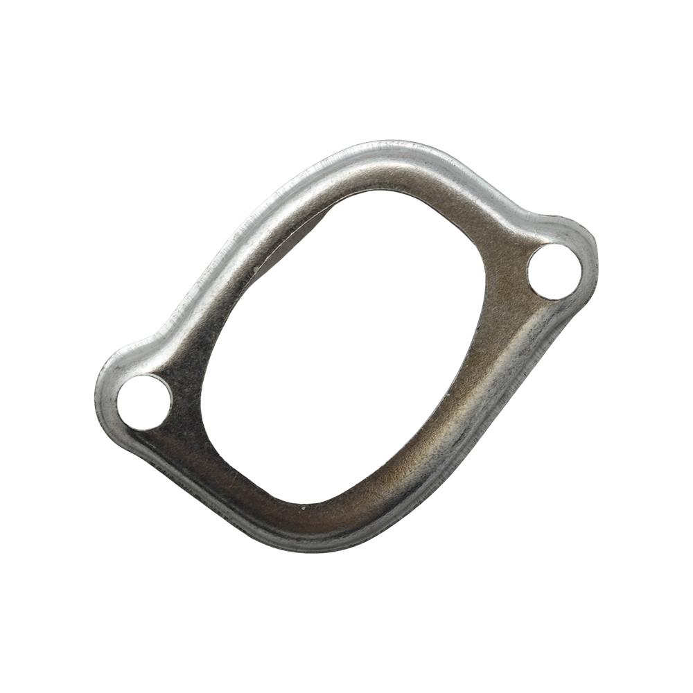 10 шт./лот Крышка впускного коллектора для бензопилы Husqvarna 362 365 371 372 372XP