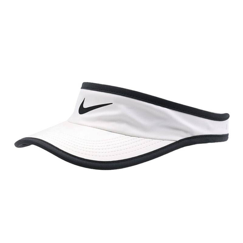 Nike Эластан Шапки и Кепки Детские Повседневные 611816-100