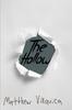 Книга The Hollow