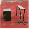 Cihuo 400m Obstacle Course Training Equipment