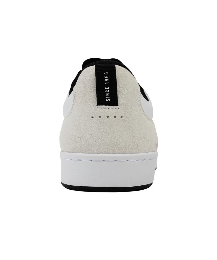 Мужская куртка K-Swiss Кроссовки Varsity_Aksflmv003Ab