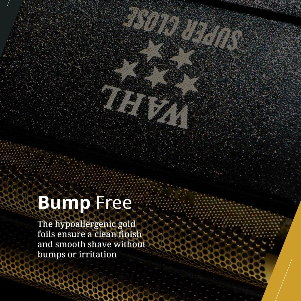 Hair Removal Beauty Set Hair Removal Equipment Hair Removal Set