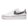 Nike Air Force 1 Low Doernbecher 2019 CV2591-100