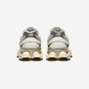 New Balance Дождевое облако Кастлрок 9060 [U9060AGA-AGA]
