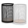 Kitchen Utensil Container FINT