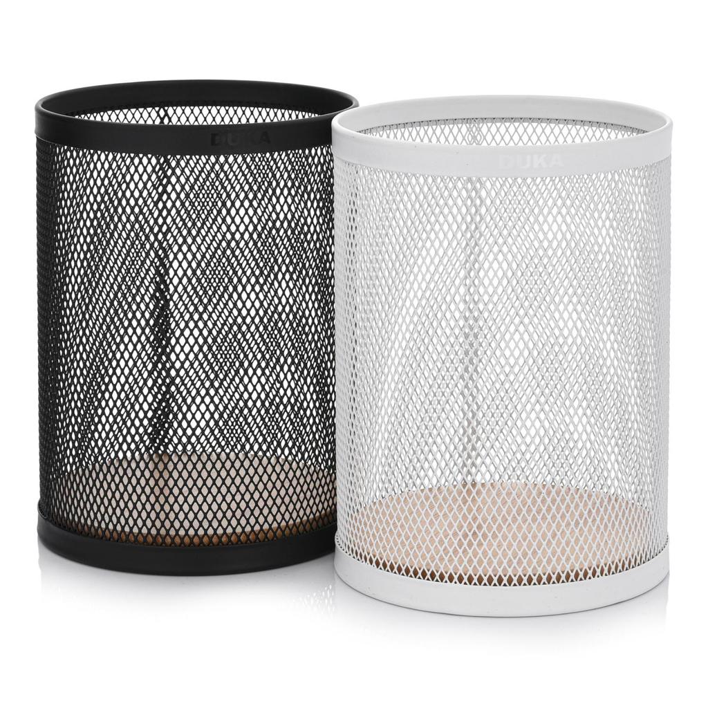 Kitchen Utensil Container FINT