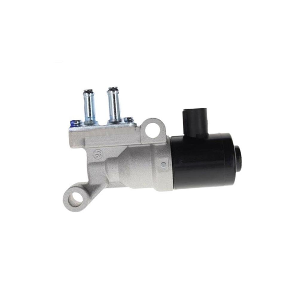 Idle Air Control Valve IAC For 1382000470 For Honda Accord 2.2L Odyssey ACURA