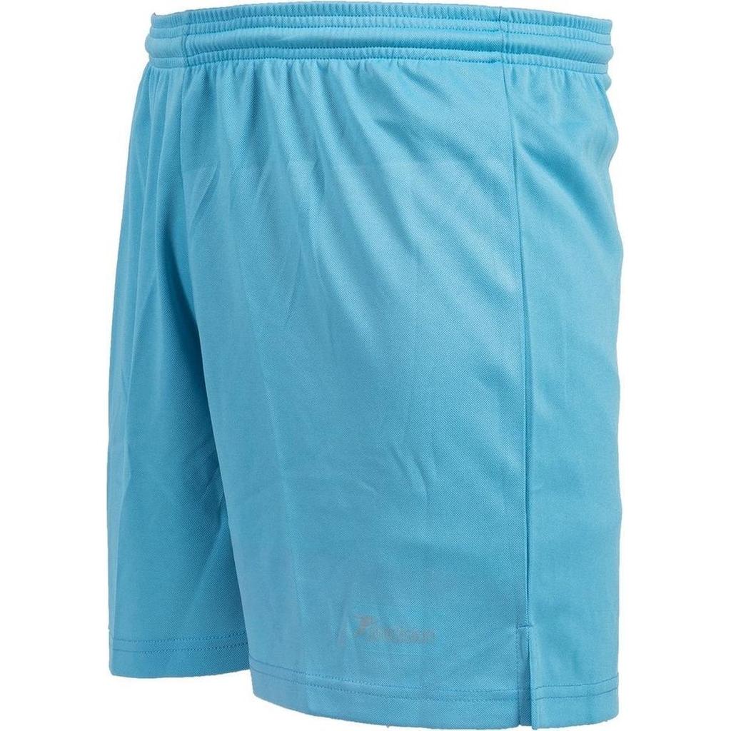 Precision Unisex Adult Madrid Shorts