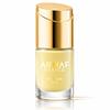 Armaf - Vernis à Ongles Nail Enamel - 