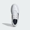 adidas LITECOURTSPW Унисекс Повседневная Теннисная Обувь IH0856