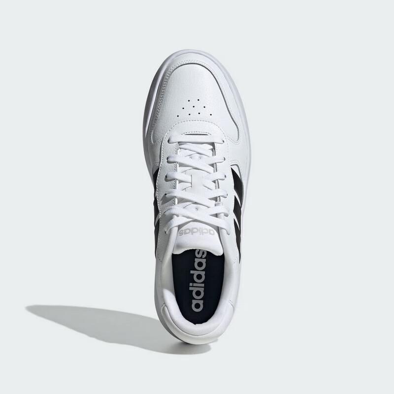 adidas LITECOURTSPW Унисекс Повседневная Теннисная Обувь IH0856