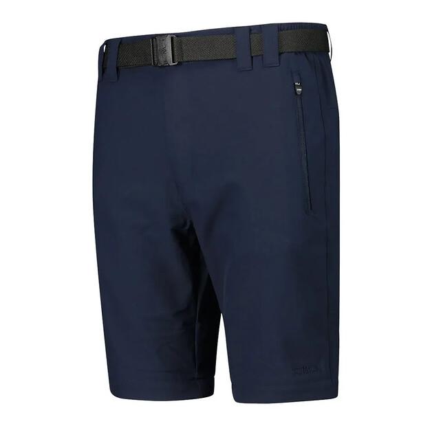 CMP Брюки Zip Off 3T51647