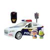 ALL Pororo Poliska, Korean Toys