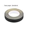 Adhesive Tape Acetate Cloth Tape High Temperature  Strong   for Laptop Electric Auto Guitar Repair