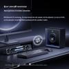 Edifier Игровой саундбар Halo Max Bluetooth 5.4 Динамик CN вилка (адаптер в комплекте) (Китайская версия)