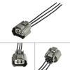 Speed Sensor Wiring Plug Pigtail for Honda Civic 1992-2000, Accord 1990-2002, Prelude 1992-2001, for Acura Integra 1994-2001