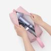 Дорожная сумка для хранения фена и стайлера Dyson Laifen