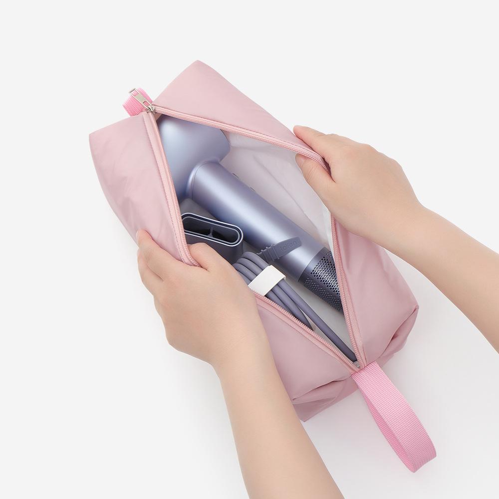 Дорожная сумка для хранения фена и стайлера Dyson Laifen