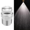 Nozzle Stainless Steel Sturdy Washer Spray 1/4inch