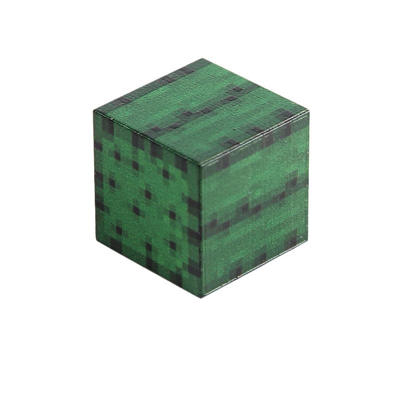 Мой Мир Магнитный Набор Блоков Красочные Сделай Сам Строительные Игрушки Для Детей С Образовательными Функциями