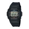 G Shock G 5600ue 1dr