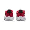 Nike Детские кроссовки Star Runner 4 TD University Red Black White Summit-White DX7616-600