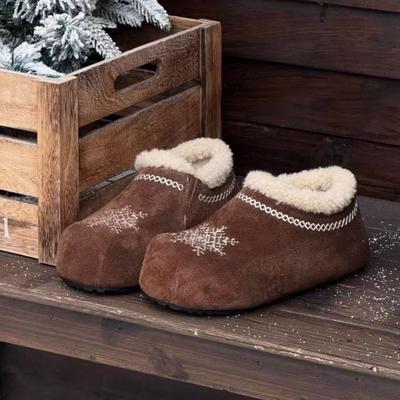 Ботинки – Ботинки