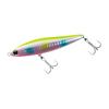 Daiwa Seabass Morethan Switch Hitter Fuyajo 85S Lure