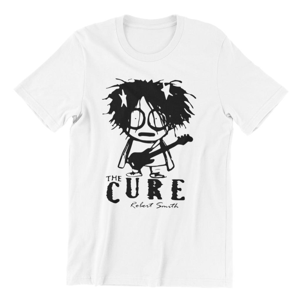 Frankenstein Halloween Horror Movie Cult Classic Film Cool Gift Tee T Shirt M134
