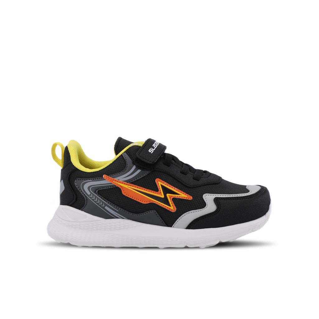 KAORU Женские кроссовки