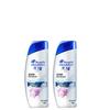 Шампунь против перхоти Head & Shoulders Ocean Fresh