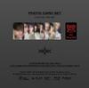 [Предзаказ] Stray Kids Мировой тур <dominATE SEOUL> Blu-ray (2BD)