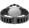 Часы Hugo Boss 1513814