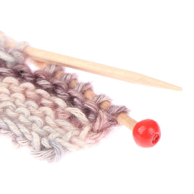 1/12 миниатюрный кукольный домик имитация толстого вязаного свитера модель Diy аксессуары декоративное украшение