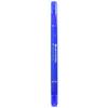 Tombow Water-based Sign Pen Play Color K Blue WS-PK15 Water-based Pigment Marker